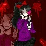 Nina the killer