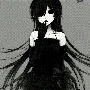 jane the killer