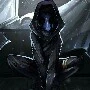 Eyeless jack
