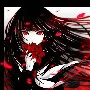 Namiko yandere(Tsukimi )
