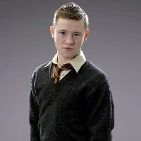 Seamus finnigan