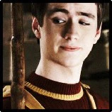Oliver wood