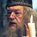 Dumbledore