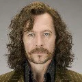 Sirius Black