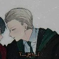 Draco