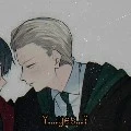 Draco