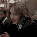 Hermione
