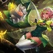 Krixi