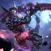 Nakroth