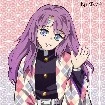 Kuin Himawari