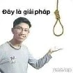 Fan onl