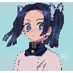 Kanzaki Aoi