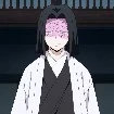Ubuyashiki Kagaya