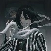 Iguro Obanai