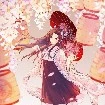 Kocho Kanae