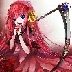 Kirina Hamaya