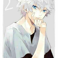 Rokujime Kashihe