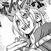 Nanami Ryusui