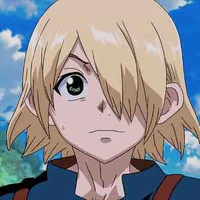 Ginrou
