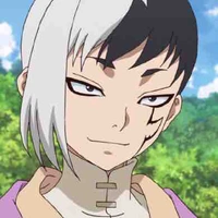 Asagiri Gen