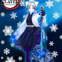 Fubuki