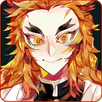 Rengoku-Kyojuro