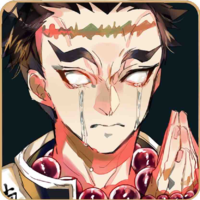 Himejima-Gyomei