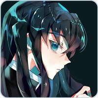 Tokito-Muichirou