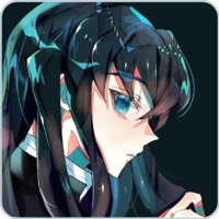 Tokito-Muichirou