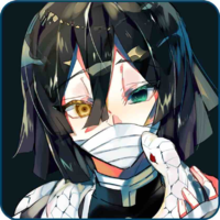 Iguro-Obanai