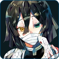 Iguro-Obanai