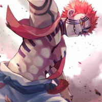 Akaza