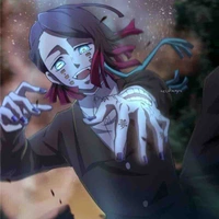 Enmu