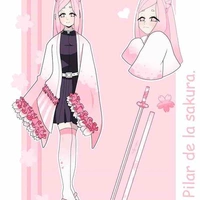 Mizuki