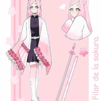 Mizuki