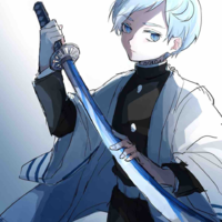 Kakuta