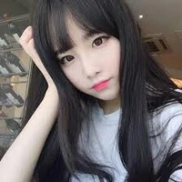 Quỳnh
