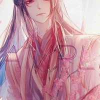 Thái Tử Tiên Lạc - Tạ Thiên 