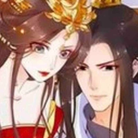 Quốc Vương Hoàng Hậu