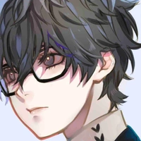 Quan Đại Triều Đình 