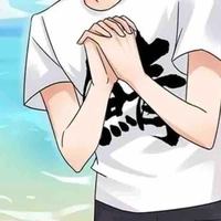 Kitano 