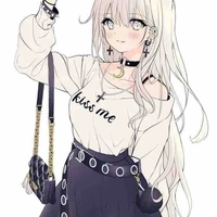 EEnnis 