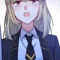 Jinnikim