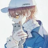 Bạch Tử Ân (thụ9)