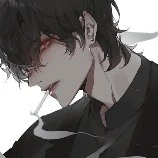 Lục Dương Hoàng (công9)