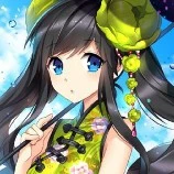 Ngọc Tuyết Lệ (phò quốc dân)