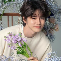 Ong Seongwoo