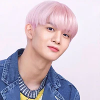 Bae Jinyoung