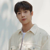 Lai Kuanlin