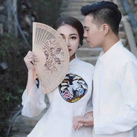 Ba mẹ Khánh và K icm